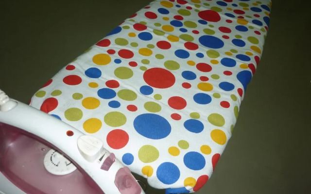 H Homestay - Semi D 1000Mbps (1Gbps) Wifi, Astro & Private Parking