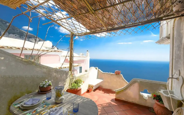 Casa Coni