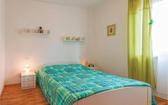 Apartment Jurine i Franine I