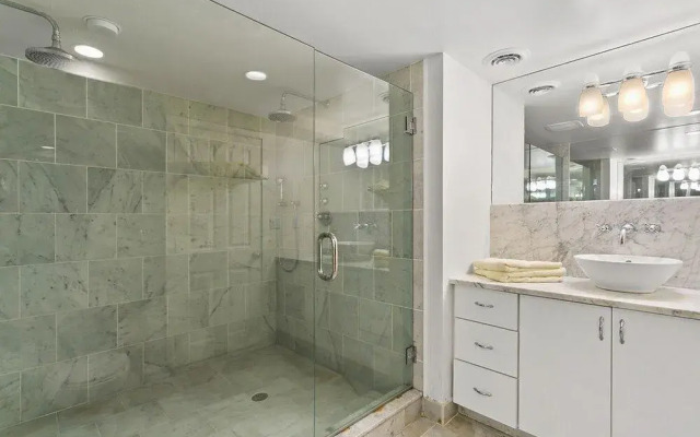 Villa Nostro Palazzo