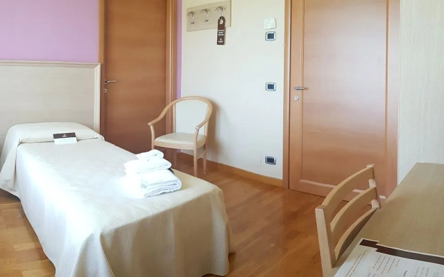 Magnificat - Hotel & Resort