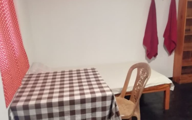 Bay Dream Beach Hotel