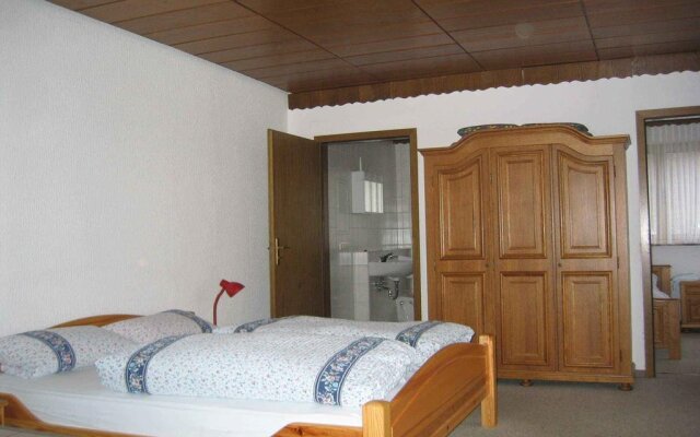Hotel Sonnenblick