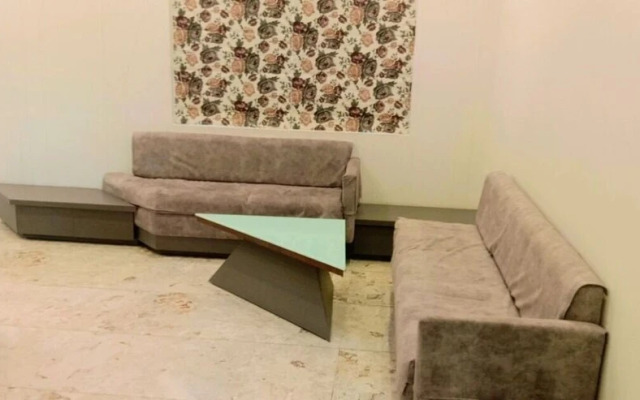 Hotel Murlidhar Kasindra