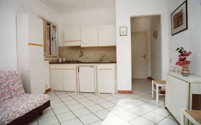 Residence della Luna