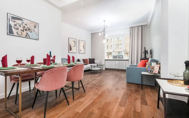 Little Home - Monte Carlo