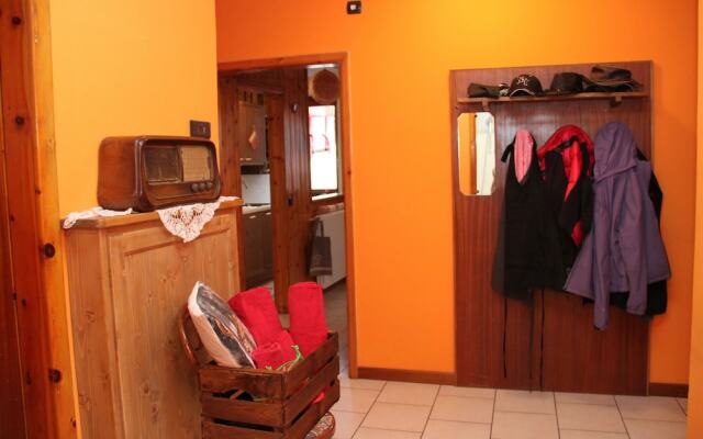 B&B di Claudia