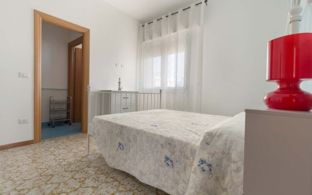 2089 Casa Bouganville