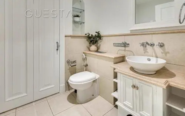 Yansoon by Emaar, Downtown Dubai