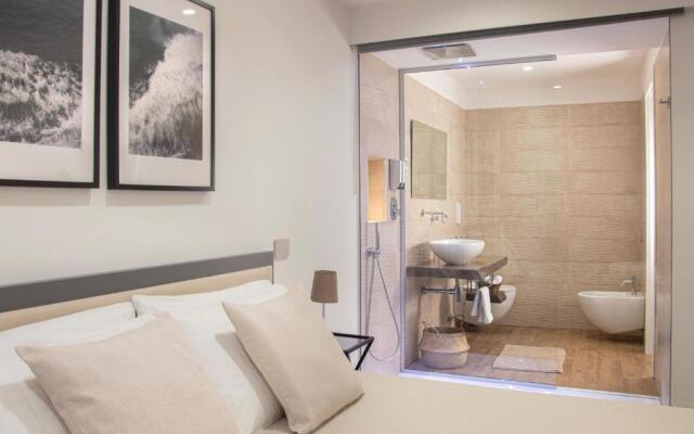 Luxury House Dogana 37