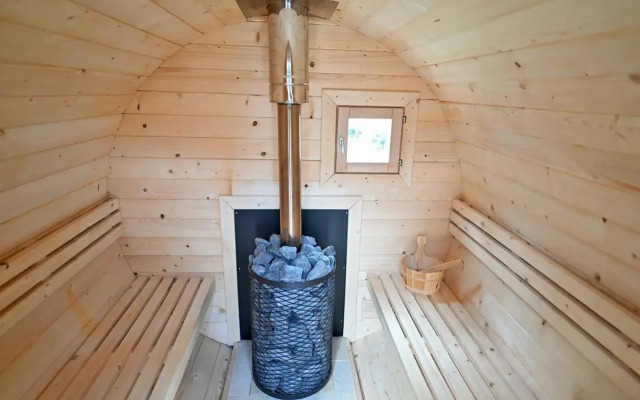 Osada Zbójecka Jandura