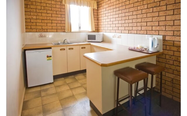 Hive Hotel