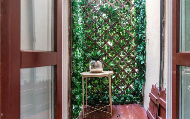 JOIVY Al Duomo guest house