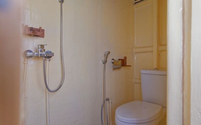 Plataran Phinisi Waecicu