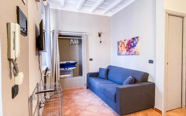 Myhouse Inn Le Rosine