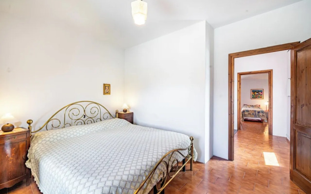 Casa Sant'anna - In Garfagnana