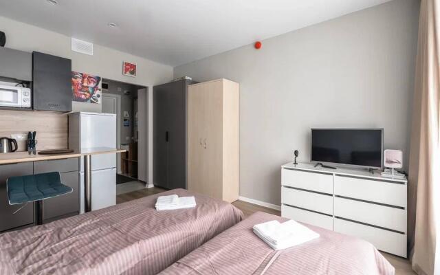 Home Like on Chestnut street 14