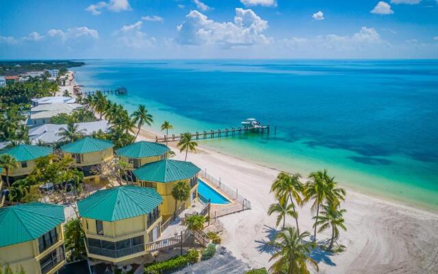 Cocoplum Beach & Tennis Club