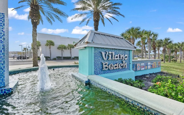 Marvelous Mermaid Beach Bungalow Dog-friendly