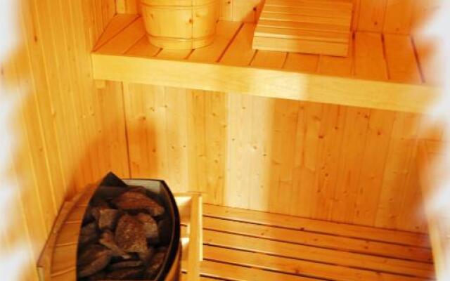 Konak - Popova Sapka