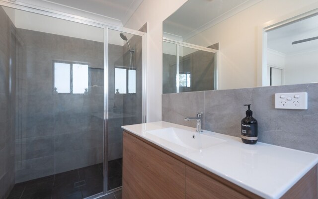 Batemans Bay Delight