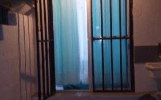 Departamento MT 2 Barrio Jardín