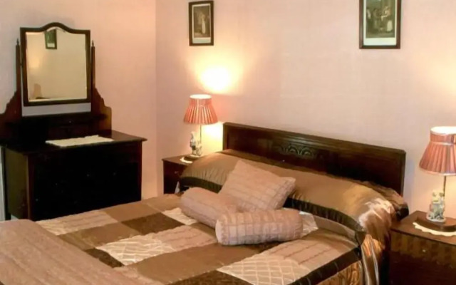 Grove Farm House B&B