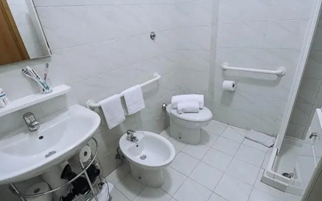 Agriturismo Colleverde