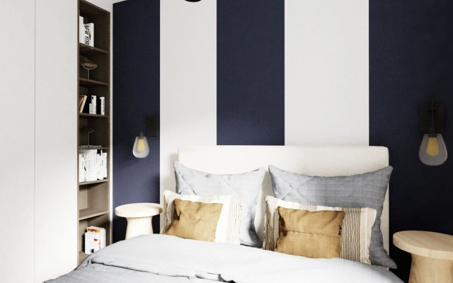 Polanki Aqua Nemo Apartamenty Kołobrzeg