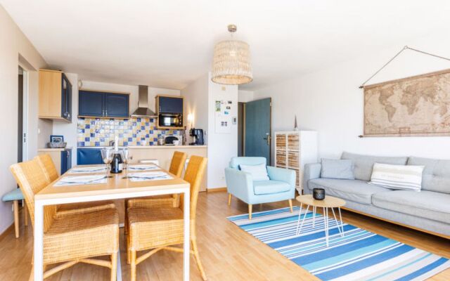 Les Hautes Folies 15111