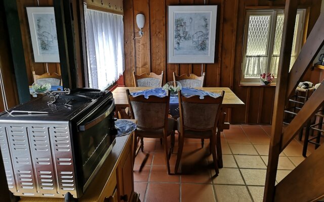 Ferienhof Schmickerath