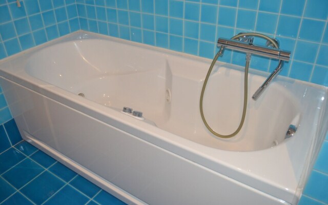 Adagio B&B Sicily