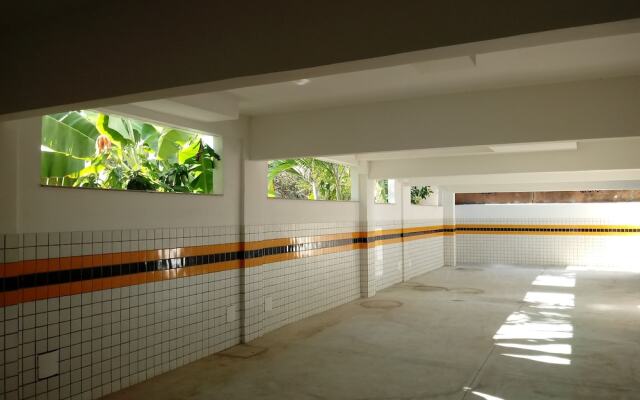 Pousada Rio das Ostras