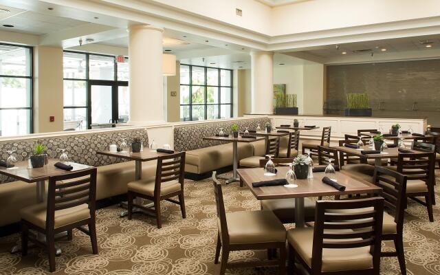Holiday Inn Houston S - Nrg Area - Medical Center by IHG