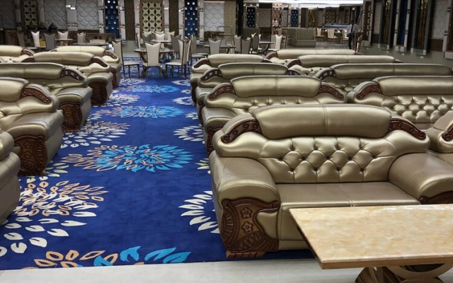 Royal Imperio