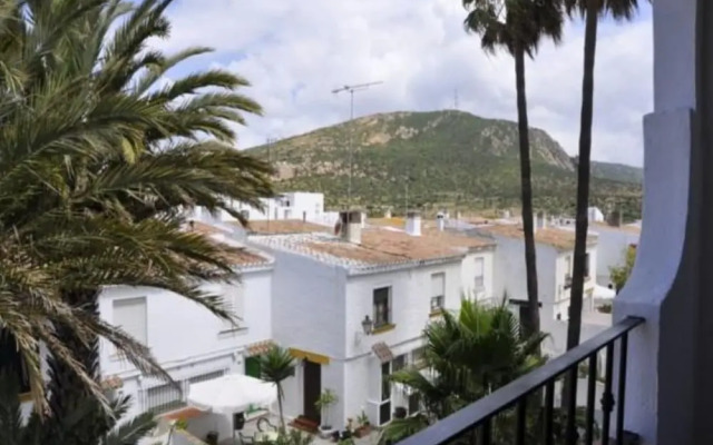 Apartment in Zahara, Cadiz 103427 by MO Rentals