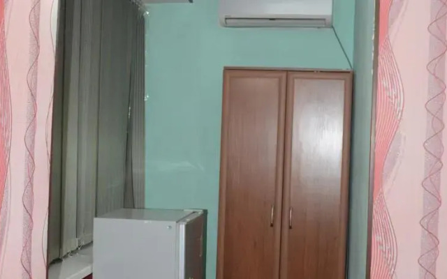 Hotel Sardar