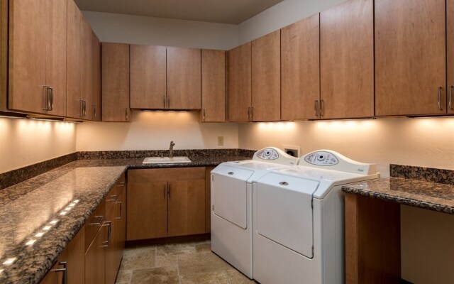 Morgan Horse Retreat