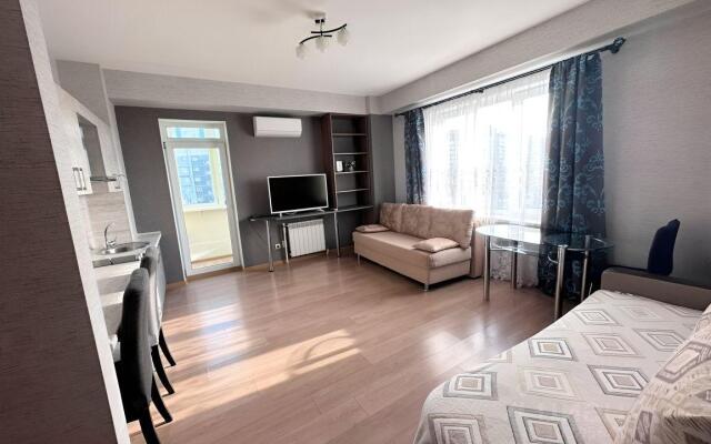 Viahome (Виахоум) на проспекте Красного Знамени 117Д