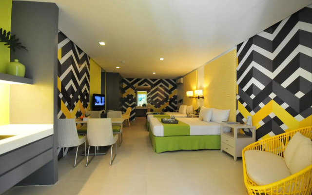 Astoria Boracay