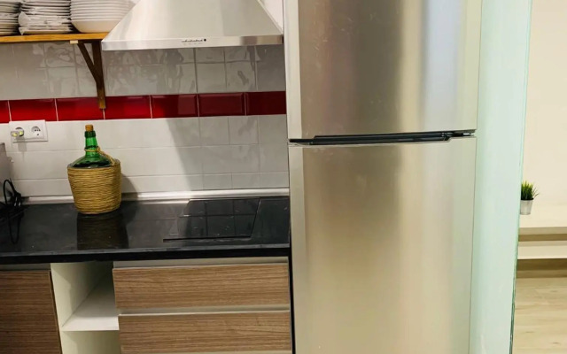 Nuevos Duplex Principe Vergara