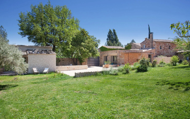 Domaine Les Petites Vaines