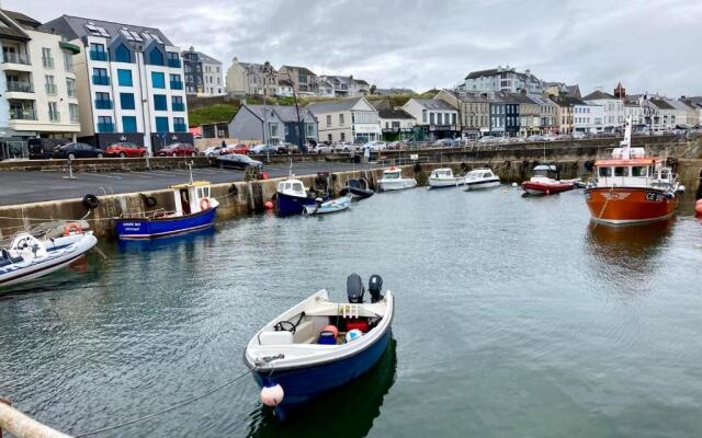 11 Atlantic Bay, Portstewart