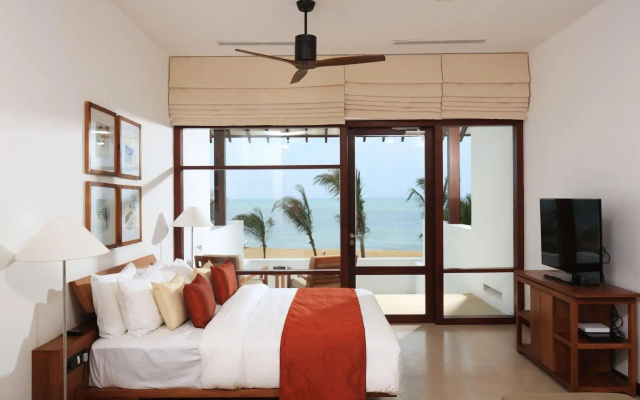 Anantaya Resort and Spa Chilaw