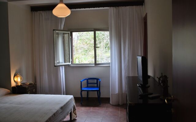 San Donato B&B