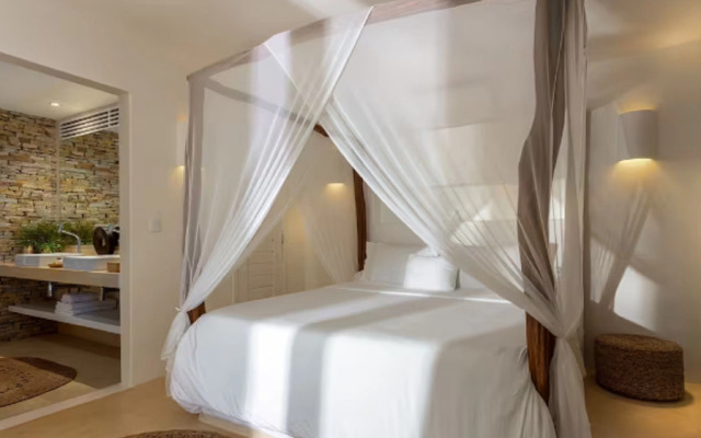 Villa Alegria - La Villa Group