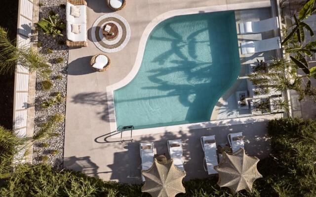 Conte Nobile Villa, a Rejuvenating Retreat, By ThinkVilla