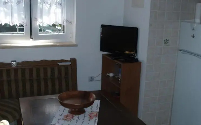 Apartment Mira
