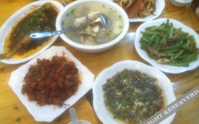 zhoushanzhujiajianshuxinkezhan