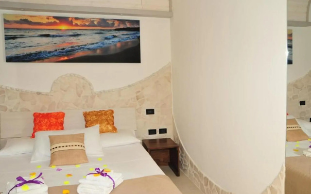 Tenuta Paifer